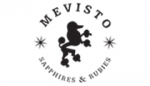 Mevisto