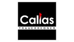 callas trauerredner