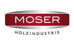 Moser Holzindustrie