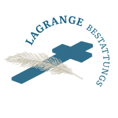 Lagrange Bestattungs GmbH