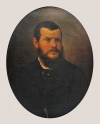 Ferdinand Lagrange Ferdinand Lagrange