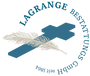 Lagrange Bestattungs GmbH